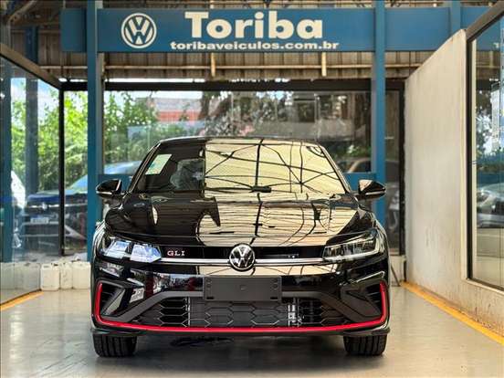 VOLKSWAGEN-JETTA-2026