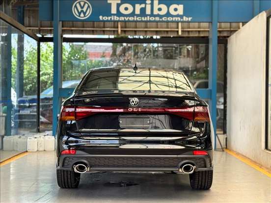 VOLKSWAGEN-JETTA-2026