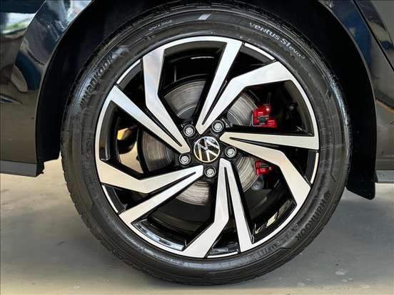 VOLKSWAGEN-JETTA-2026