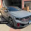 VOLKSWAGEN JETTA 2.0 350 TSI GASOLINA GLI DSG VOLKSWAGEN JETTA 2.0 350 TSI GASOLINA GLI DSG