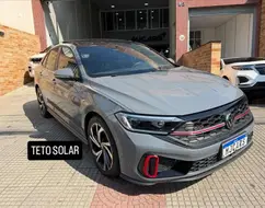 VOLKSWAGEN JETTA 2.0 350 TSI GASOLINA GLI DSG VOLKSWAGEN JETTA 2.0 350 TSI GASOLINA GLI DSG