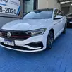 VOLKSWAGEN JETTA 2.0 350 TSI GASOLINA GLI DSG VOLKSWAGEN JETTA 2.0 350 TSI GASOLINA GLI DSG