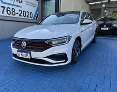 VOLKSWAGEN JETTA 2.0 350 TSI GASOLINA GLI DSG VOLKSWAGEN JETTA 2.0 350 TSI GASOLINA GLI DSG