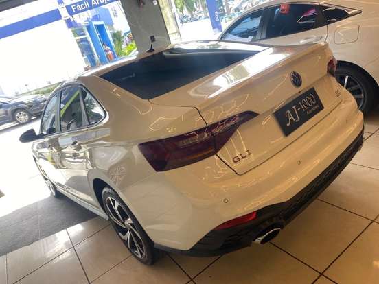 VOLKSWAGEN-JETTA-2.0 350 TSI GASOLINA GLI DSG VOLKSWAGEN-JETTA-2023