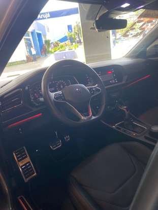 VOLKSWAGEN-JETTA-2023