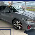 VOLKSWAGEN JETTA 2.0 350 TSI GASOLINA GLI DSG VOLKSWAGEN JETTA 2.0 350 TSI GASOLINA GLI DSG