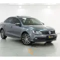 VOLKSWAGEN JETTA 2.0 TSI HIGHLINE 211CV GASOLINA 4P TIPTRONIC VOLKSWAGEN JETTA 2.0 TSI HIGHLINE 211CV GASOLINA 4P TIPTRONIC