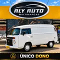 VOLKSWAGEN KOMBI 1.4 MI FURGÃO 8V FLEX 3P MANUAL VOLKSWAGEN KOMBI 1.4 MI FURGÃO 8V FLEX 3P MANUAL
