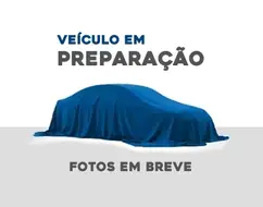 VOLKSWAGEN KOMBI 1.4 MI STD LOTAÇÃO 8V FLEX 3P MANUAL VOLKSWAGEN KOMBI 1.4 MI STD LOTAÇÃO 8V FLEX 3P MANUAL