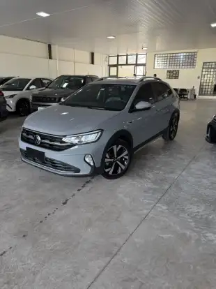 VOLKSWAGEN-NIVUS-2023