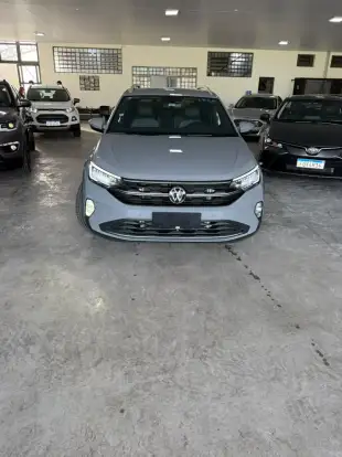 VOLKSWAGEN-NIVUS-2023