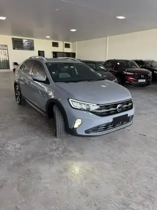VOLKSWAGEN-NIVUS-2023