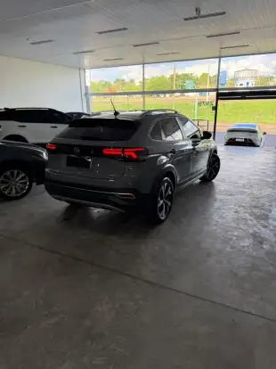 VOLKSWAGEN-NIVUS-2023