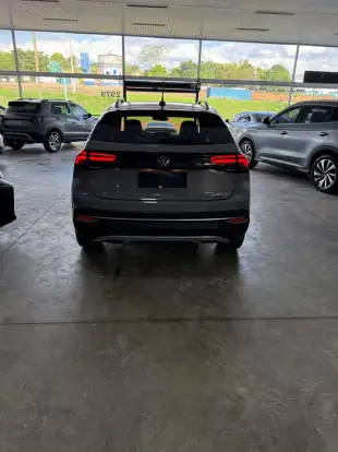 VOLKSWAGEN-NIVUS-2023