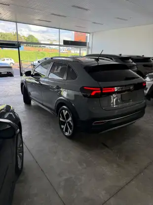 VOLKSWAGEN-NIVUS-2023
