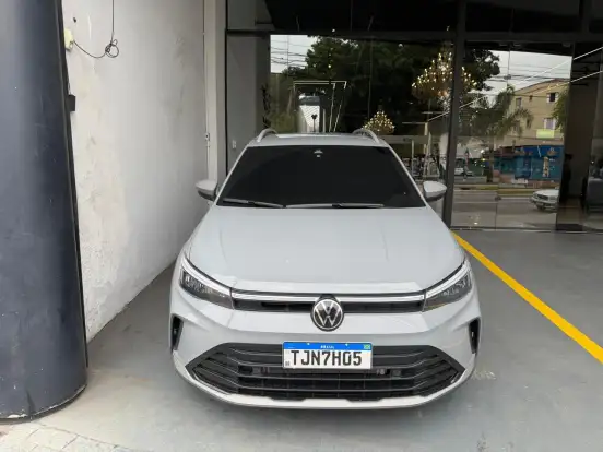VOLKSWAGEN-NIVUS-2025