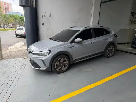 VOLKSWAGEN-NIVUS-2025