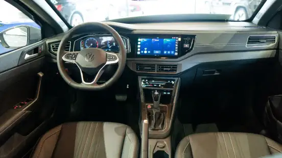 VOLKSWAGEN-NIVUS-2025