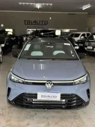 VOLKSWAGEN-NIVUS-2024