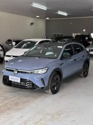 VOLKSWAGEN-NIVUS-2024