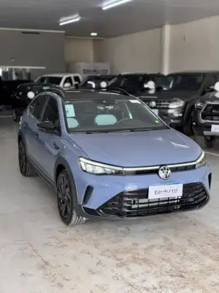 VOLKSWAGEN-NIVUS-2024