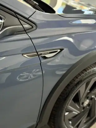 VOLKSWAGEN-NIVUS-2024