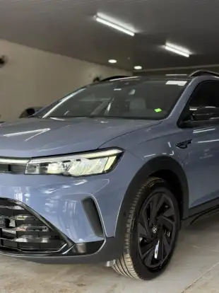 VOLKSWAGEN-NIVUS-2024