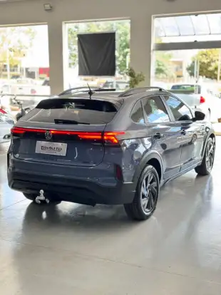 VOLKSWAGEN-NIVUS-2024
