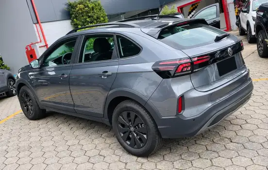 VOLKSWAGEN-NIVUS-2025