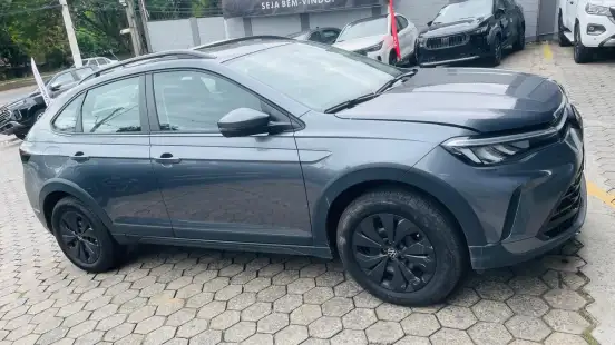 VOLKSWAGEN-NIVUS-2025