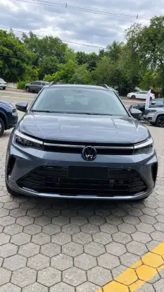 VOLKSWAGEN-NIVUS-2025
