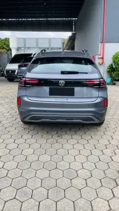 VOLKSWAGEN-NIVUS-2025