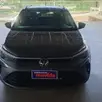 VOLKSWAGEN NIVUS 1.0 200 TSI TOTAL FLEX COMFORTLINE AUTOMÁTICO VOLKSWAGEN NIVUS 1.0 200 TSI TOTAL FLEX COMFORTLINE AUTOMÁTICO