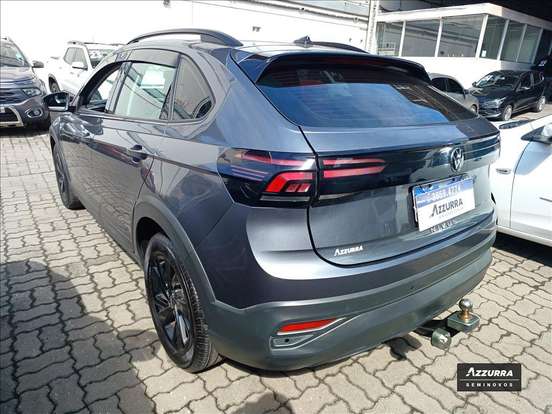 VOLKSWAGEN-NIVUS-2020