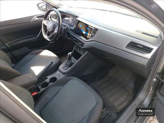 VOLKSWAGEN-NIVUS-2020