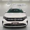 VOLKSWAGEN NIVUS 1.0 200 TSI TOTAL FLEX COMFORTLINE AUTOMÁTICO VOLKSWAGEN NIVUS 1.0 200 TSI TOTAL FLEX COMFORTLINE AUTOMÁTICO