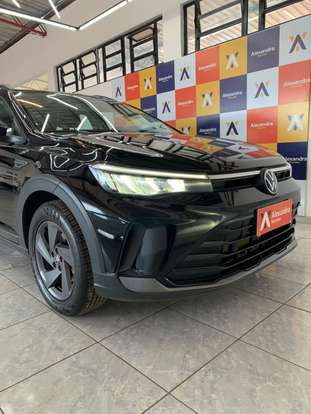 VOLKSWAGEN-NIVUS-2025