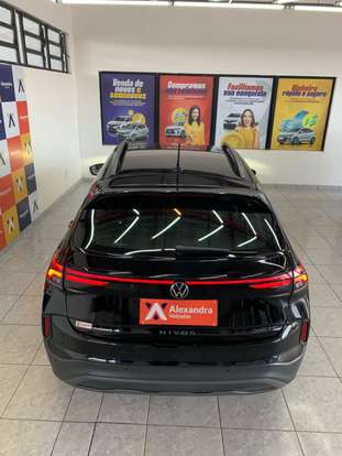 VOLKSWAGEN-NIVUS-2025