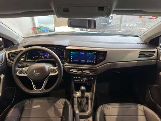 VOLKSWAGEN-NIVUS-2024