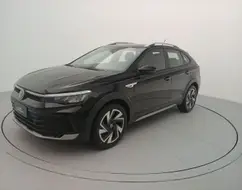 VOLKSWAGEN NIVUS 1.0 200 TSI TOTAL FLEX HIGHLINE AUTOMÁTICO VOLKSWAGEN NIVUS 1.0 200 TSI TOTAL FLEX HIGHLINE AUTOMÁTICO