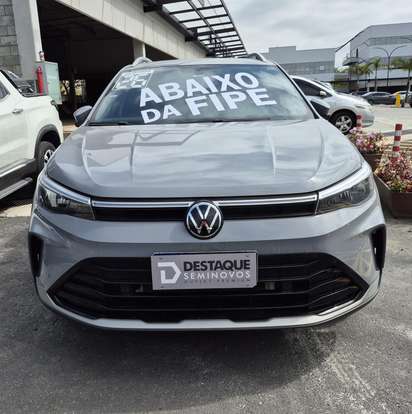VOLKSWAGEN-NIVUS-2025