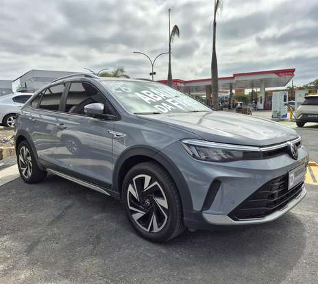 VOLKSWAGEN-NIVUS-2025