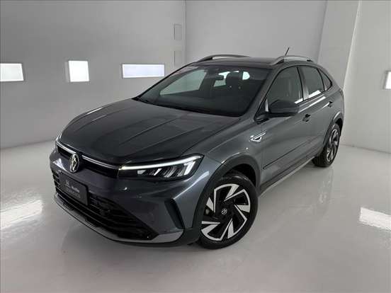 VOLKSWAGEN-NIVUS-2025
