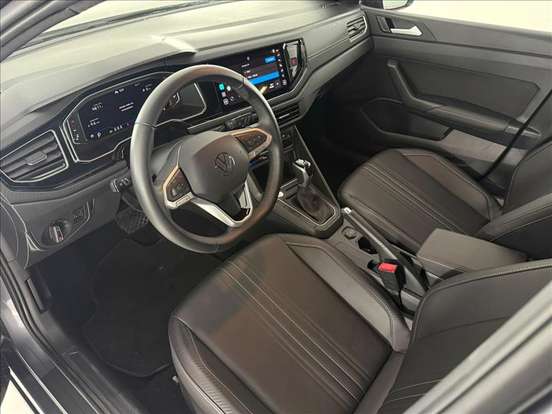 VOLKSWAGEN-NIVUS-2025