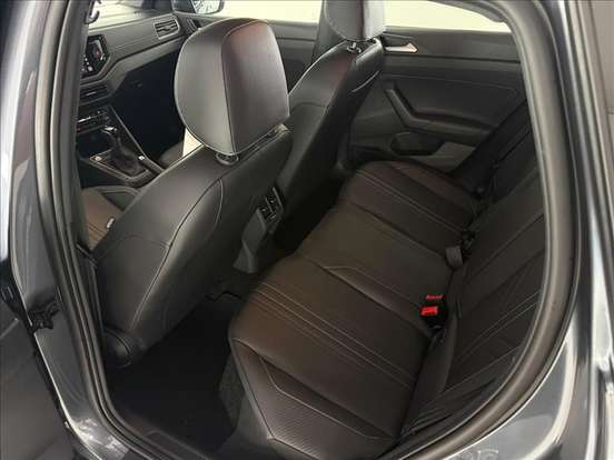 VOLKSWAGEN-NIVUS-2025