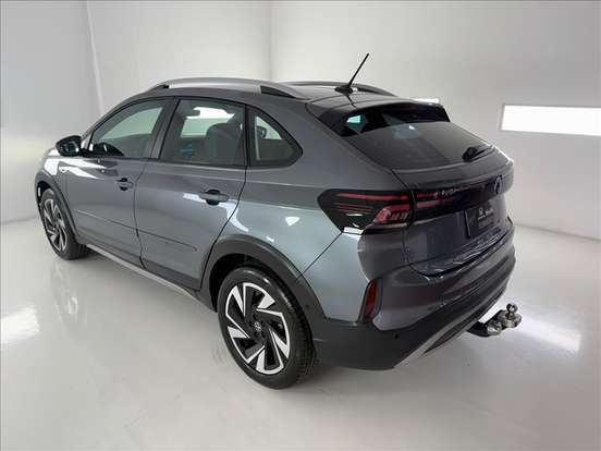 VOLKSWAGEN-NIVUS-2025