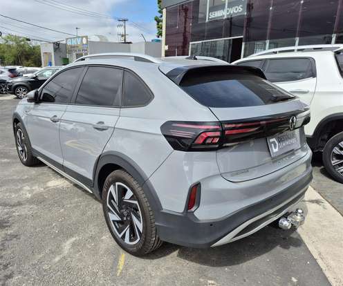 VOLKSWAGEN-NIVUS-2025