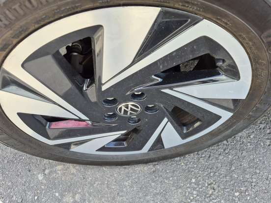 VOLKSWAGEN-NIVUS-2025