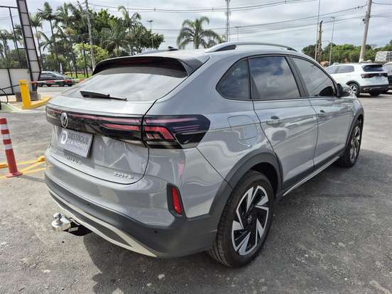 VOLKSWAGEN-NIVUS-2025