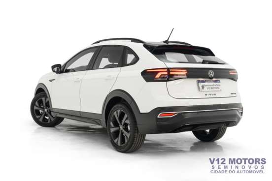 VOLKSWAGEN-NIVUS-2023